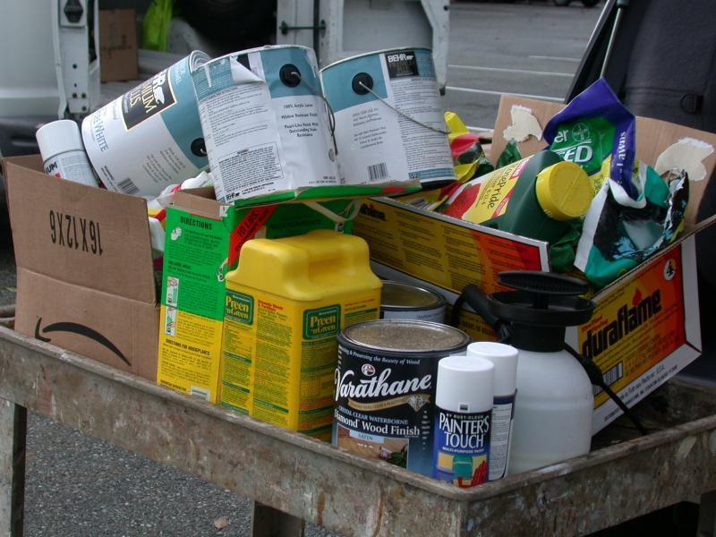 household_hazardous_waste