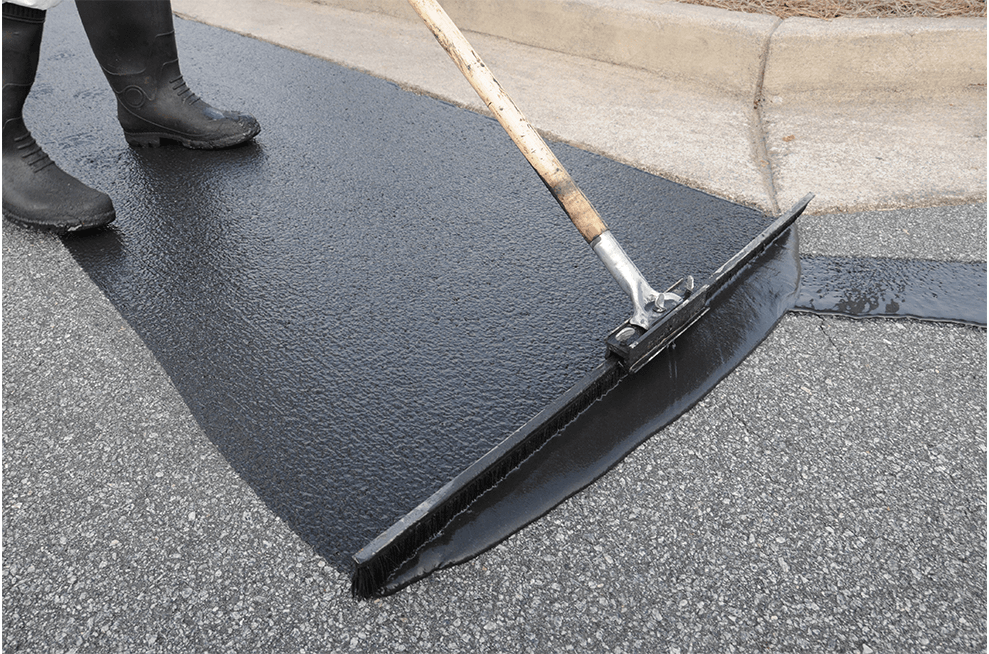 asphaltsealcoating