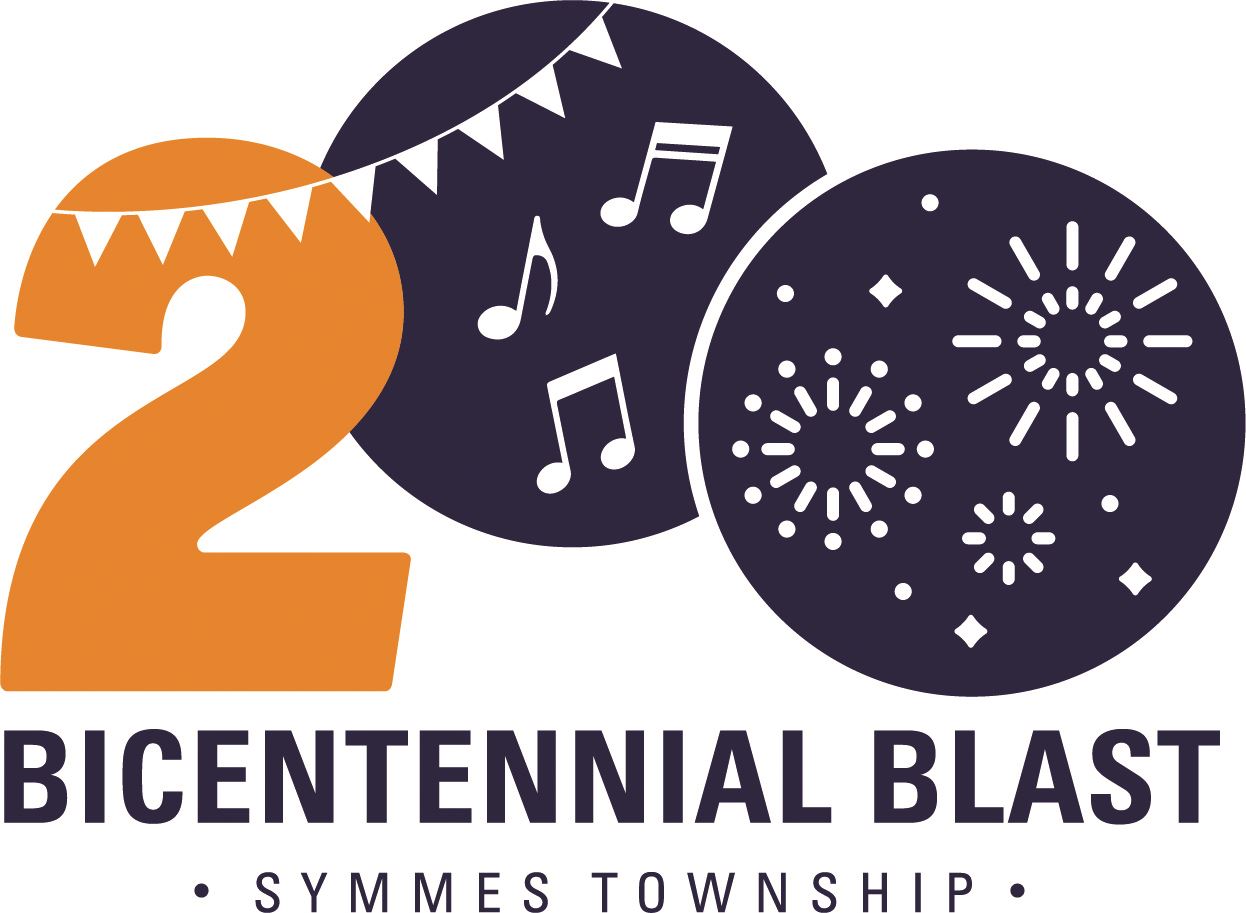 blast-symmes-vertical-lg