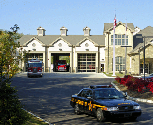 symmestownshipsafetybuilding