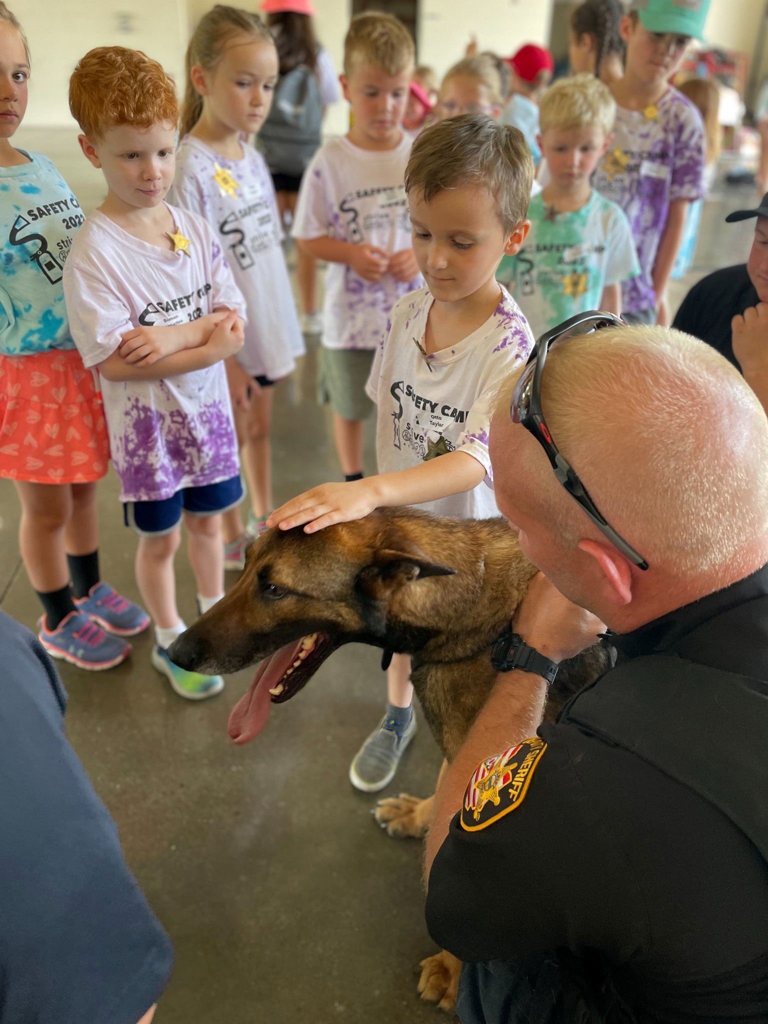 6E303B7B-C28E-4F06-B73B-A7A7B7CFDF83