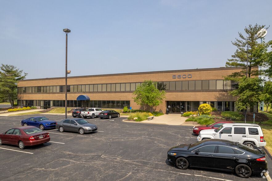 8800-Governors-Hill-Dr-Cincinnati-OH-Building-Photo-1-Large