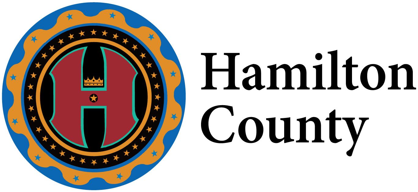 Hamilton-Co.-logo