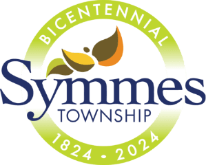 OH Symmes Township Homepage